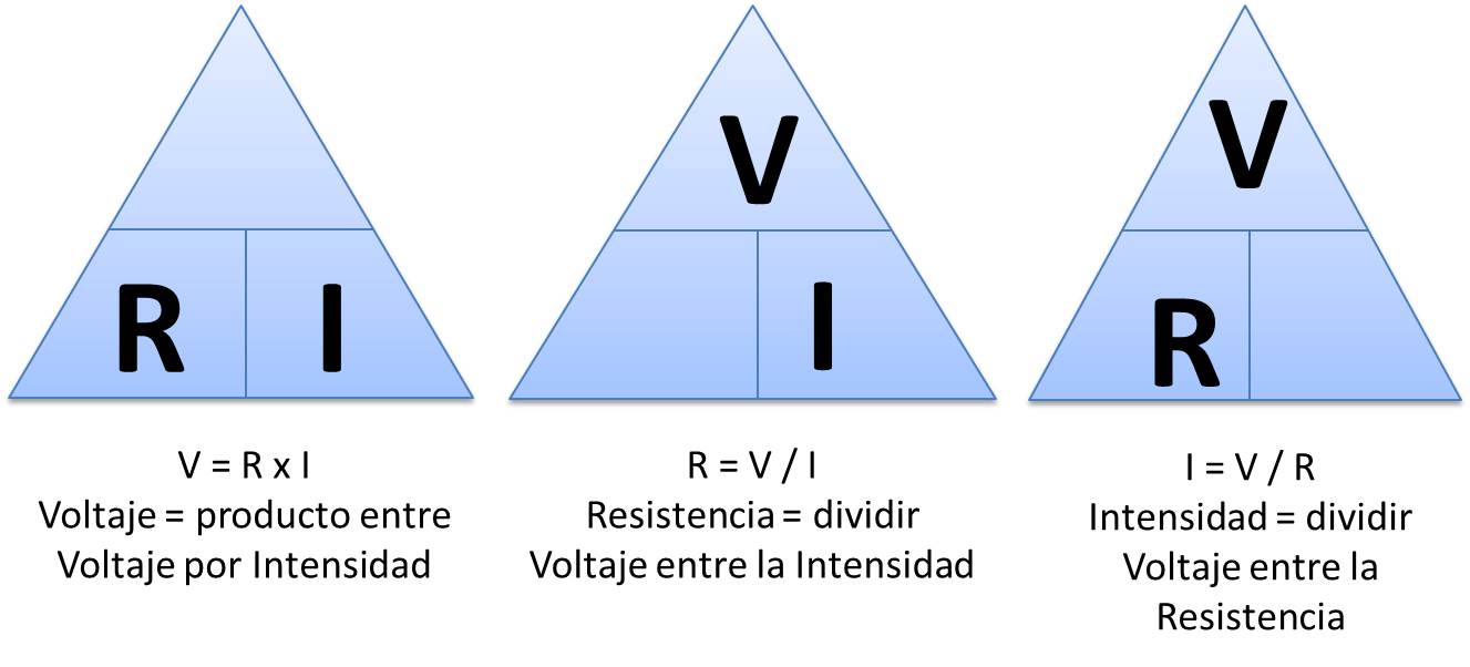 Imagen2.jpg