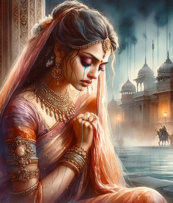 Screenshot 2023-12-28 003308.png