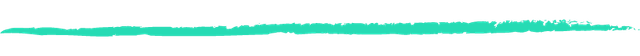 line-steemit-portugal.png