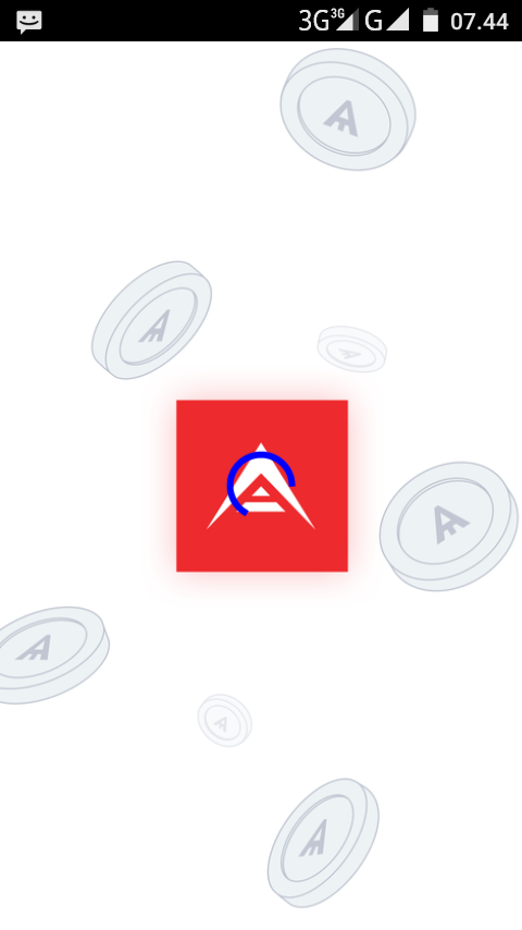 Screenshot_2019-04-17-07-44-10.png