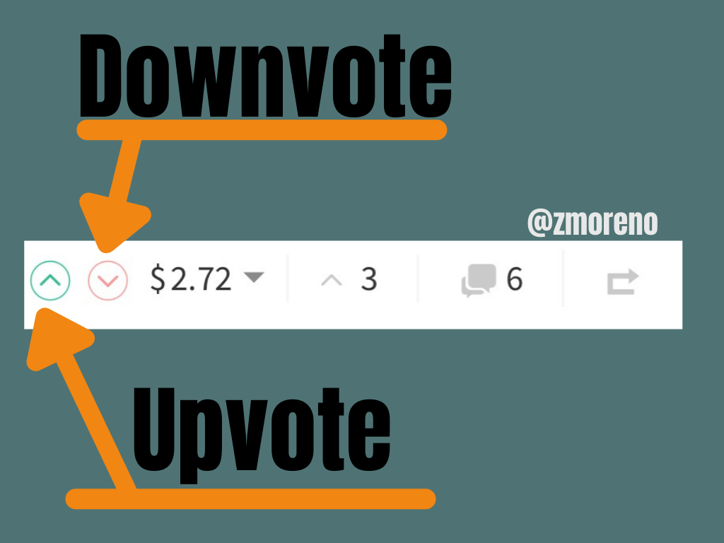 117FE57D-B94D-4BDC-BC10-CB6D1F64C4C9.png