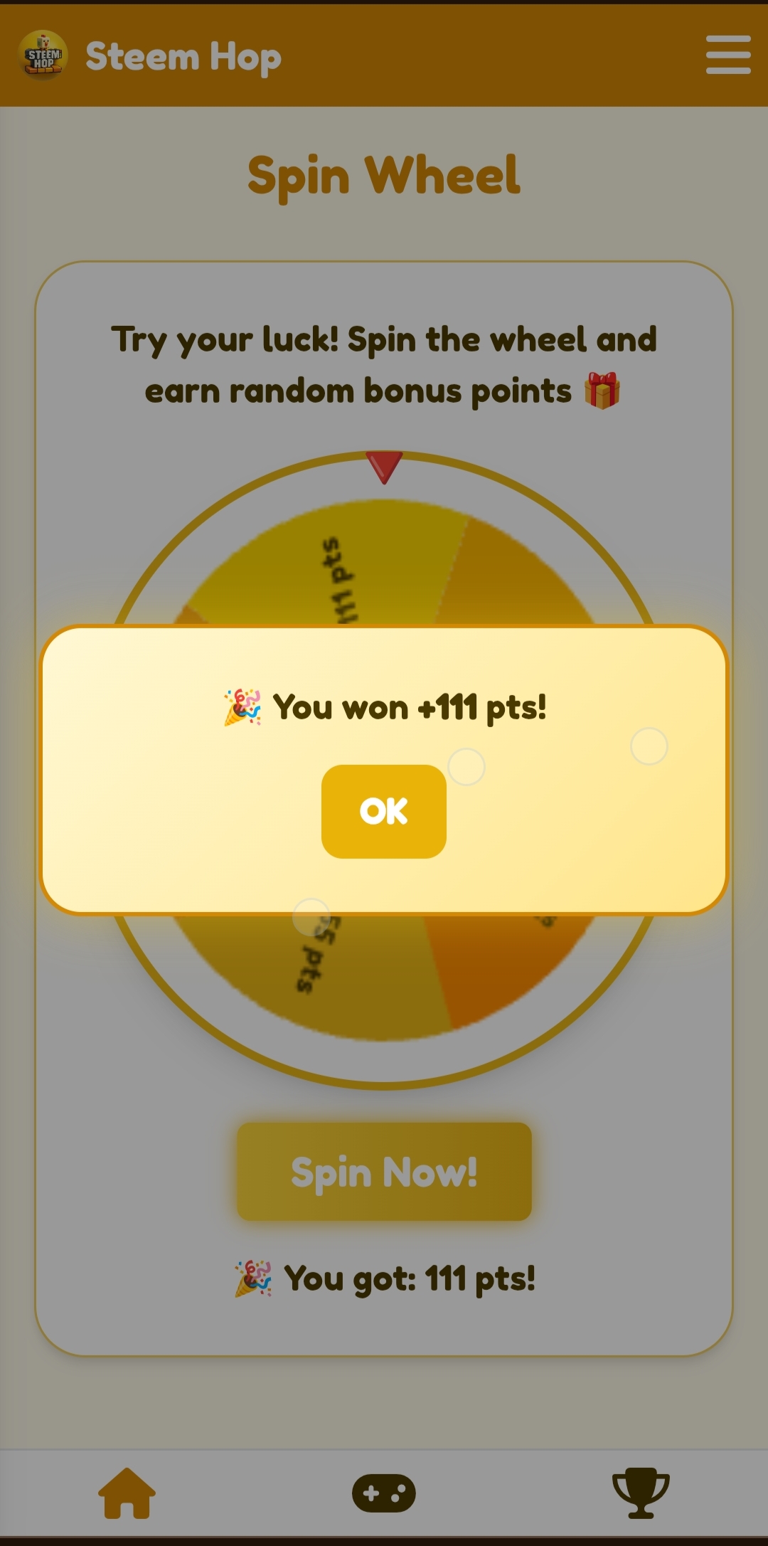 1000115002.jpg
