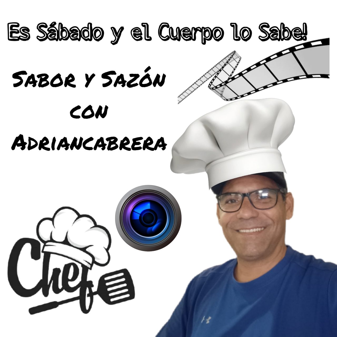 5ShzsKnKF7vppGeV6VN3m3GSDcLoRruAhMmifZtFSDkYScP9Rx842q88K2xPeNBmt9FhRGre6JzePLdk5NGwGNhbrXj5tcYEZuRvKALp77p89KJfmbrCAmYzSJLK2MEDXQ6JXSxffaRmsb7BVxpH9npE.jpeg