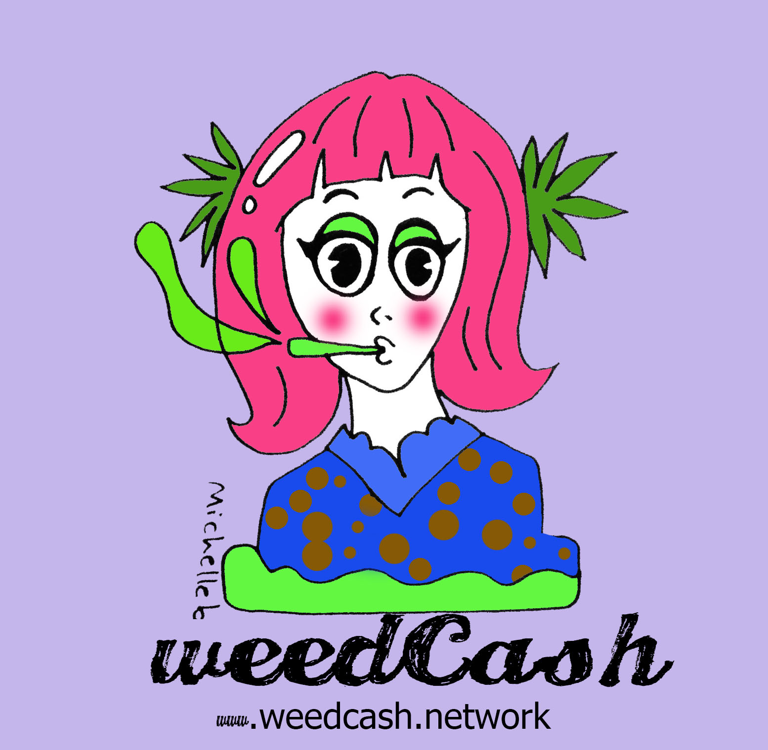 IMjhnj-hweed.jpg