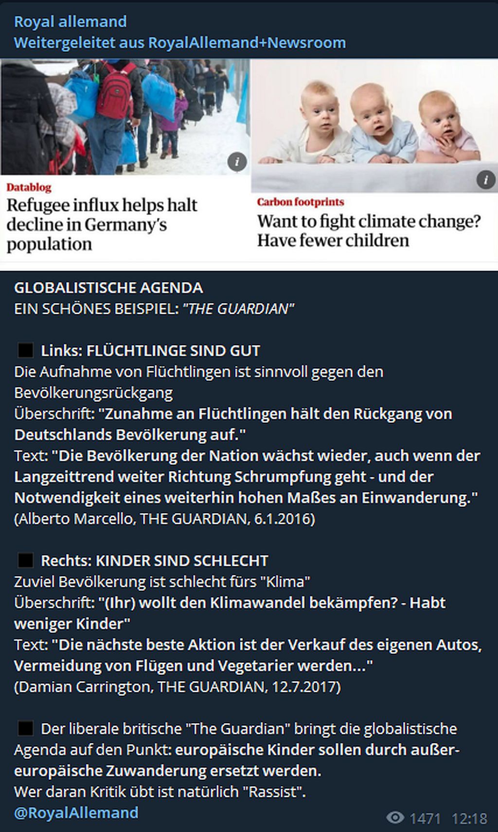 GLOBALISTISCHE AGENDA.jpg