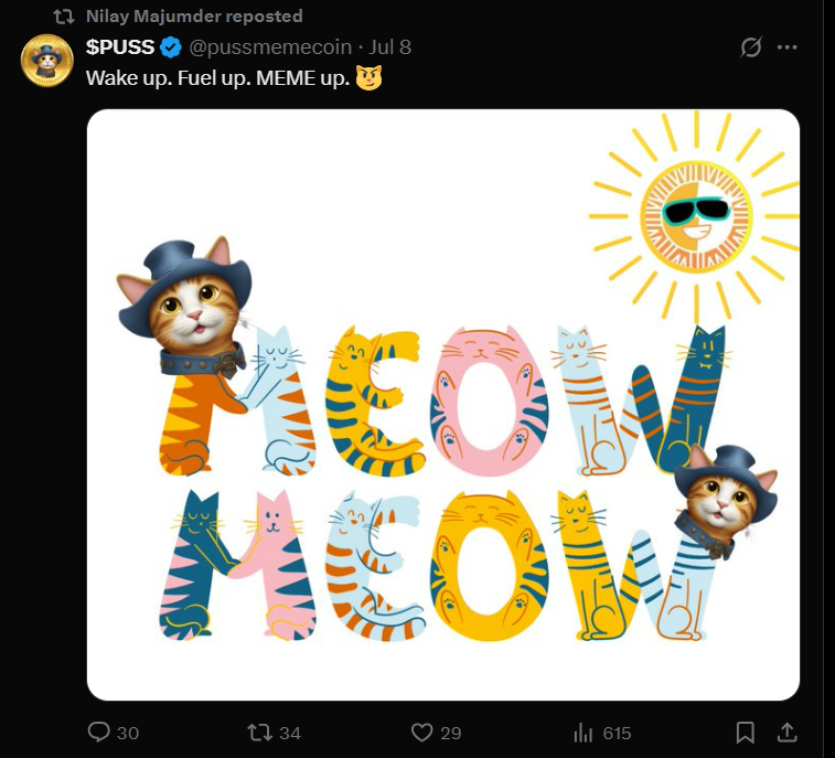 Screenshot 2025-07-10 181024.png