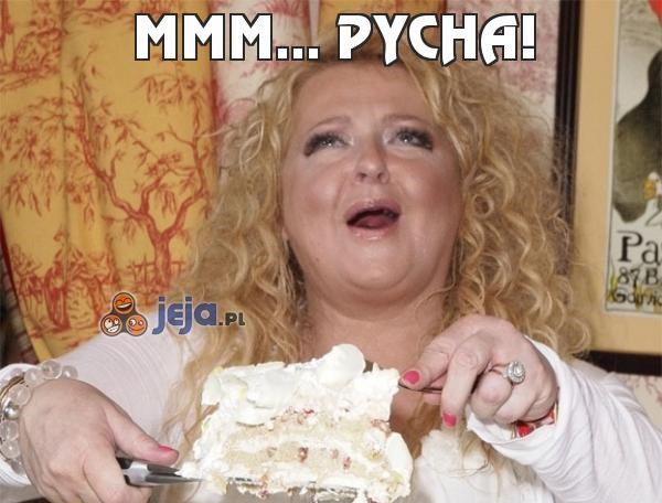 70819_mmm-pycha.jpg