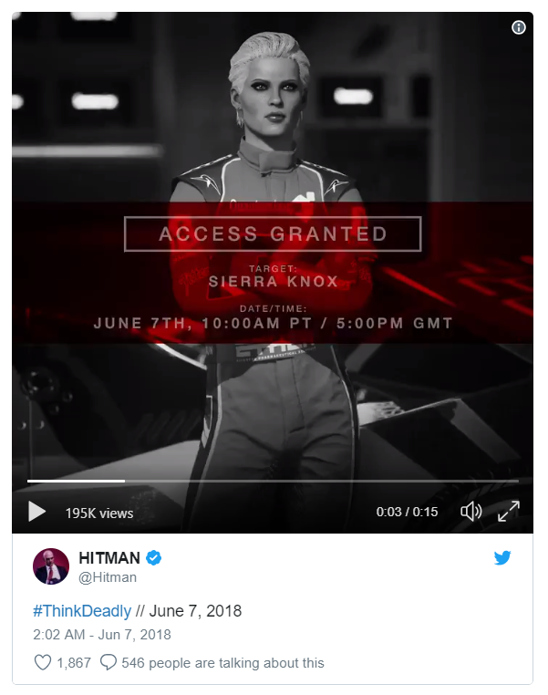 Hitman.png