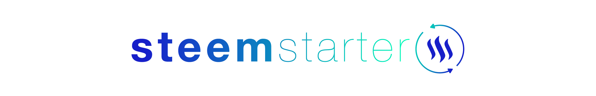 SteemStarter-01.png