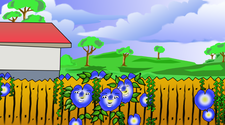 Screenshot (63).png