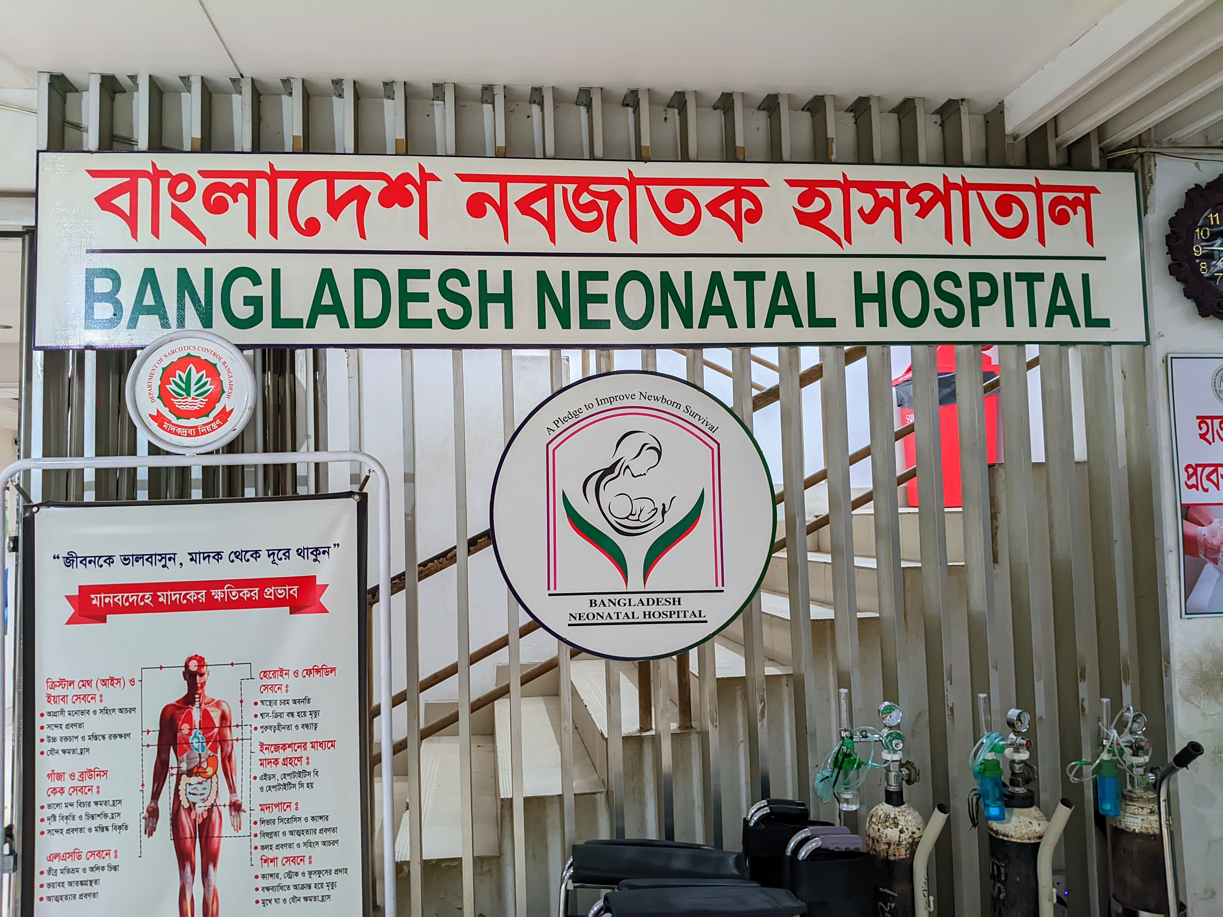 Riyan_20260520_194207845Riyan__🐅The Royal Bengal by Riyan (SG85).jpg