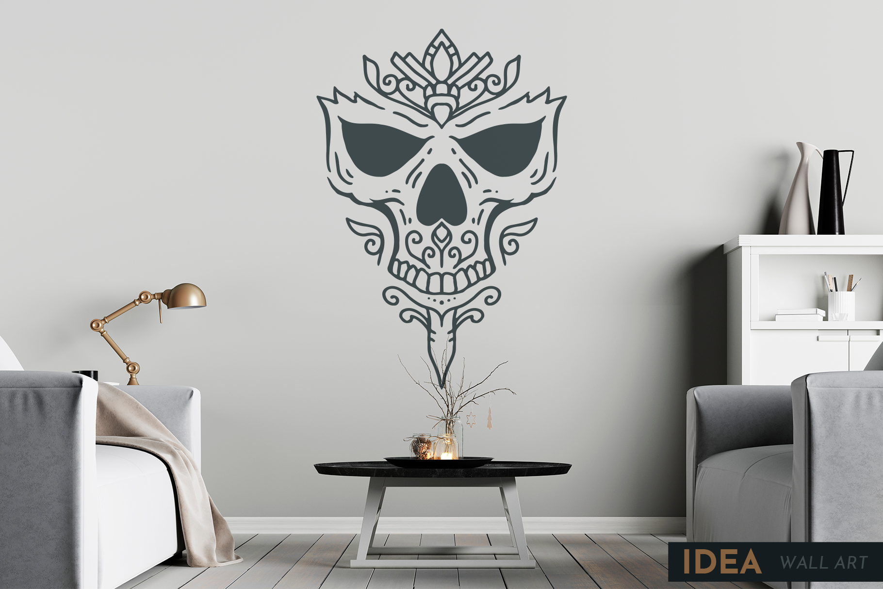 015WallArt.jpg