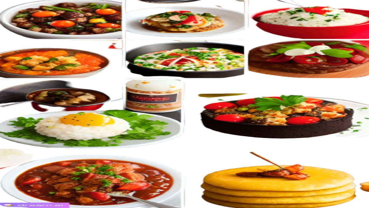 allfreestore-resized (3).png