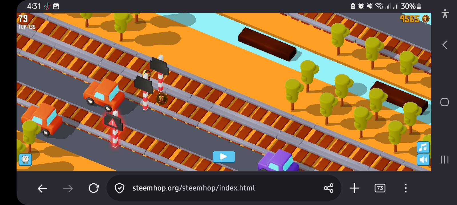Screenshot_20260513_163145_Firefox.jpg