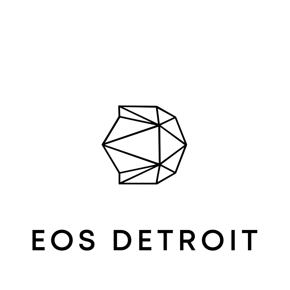 EOS-Detroit-logo.png