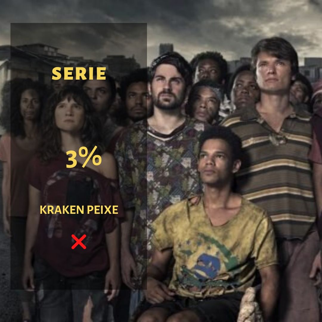 memorias de un asesino (3).jpg