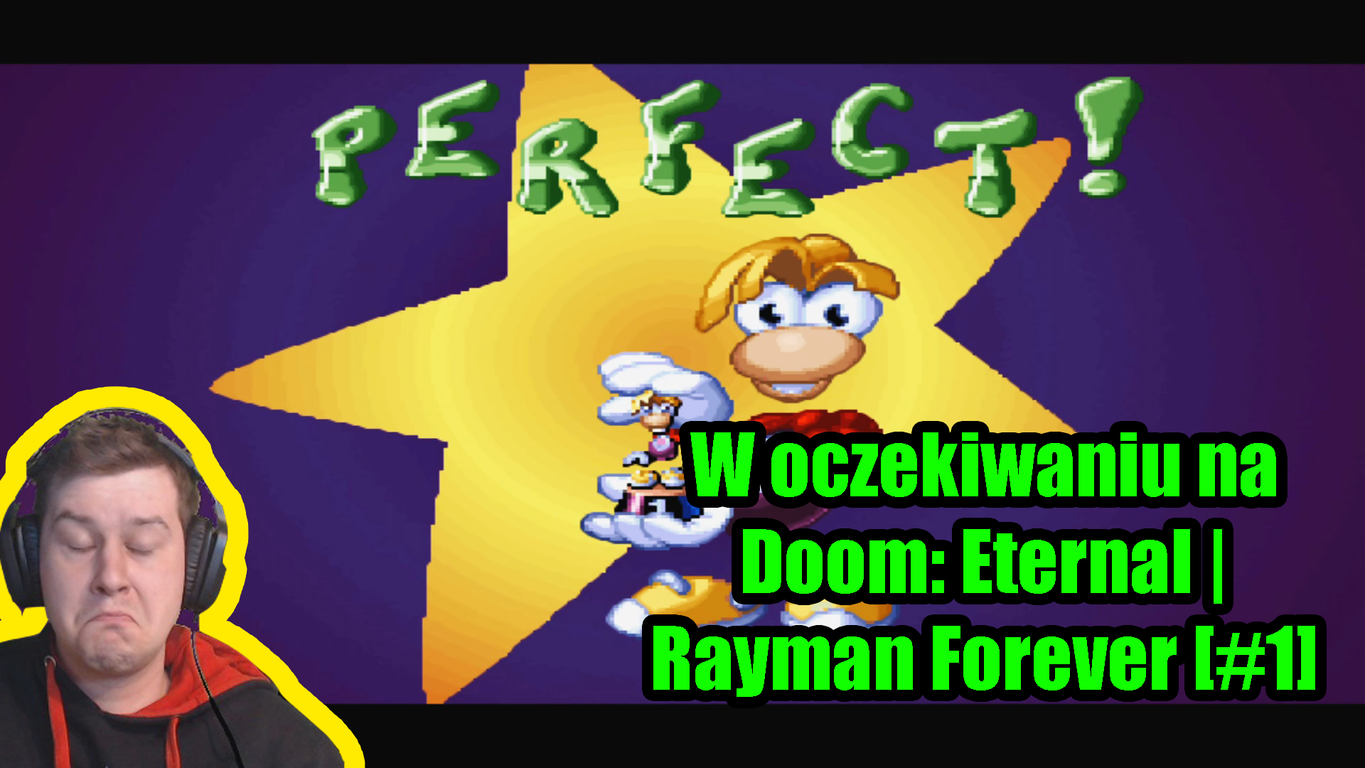 rayman1.jpg