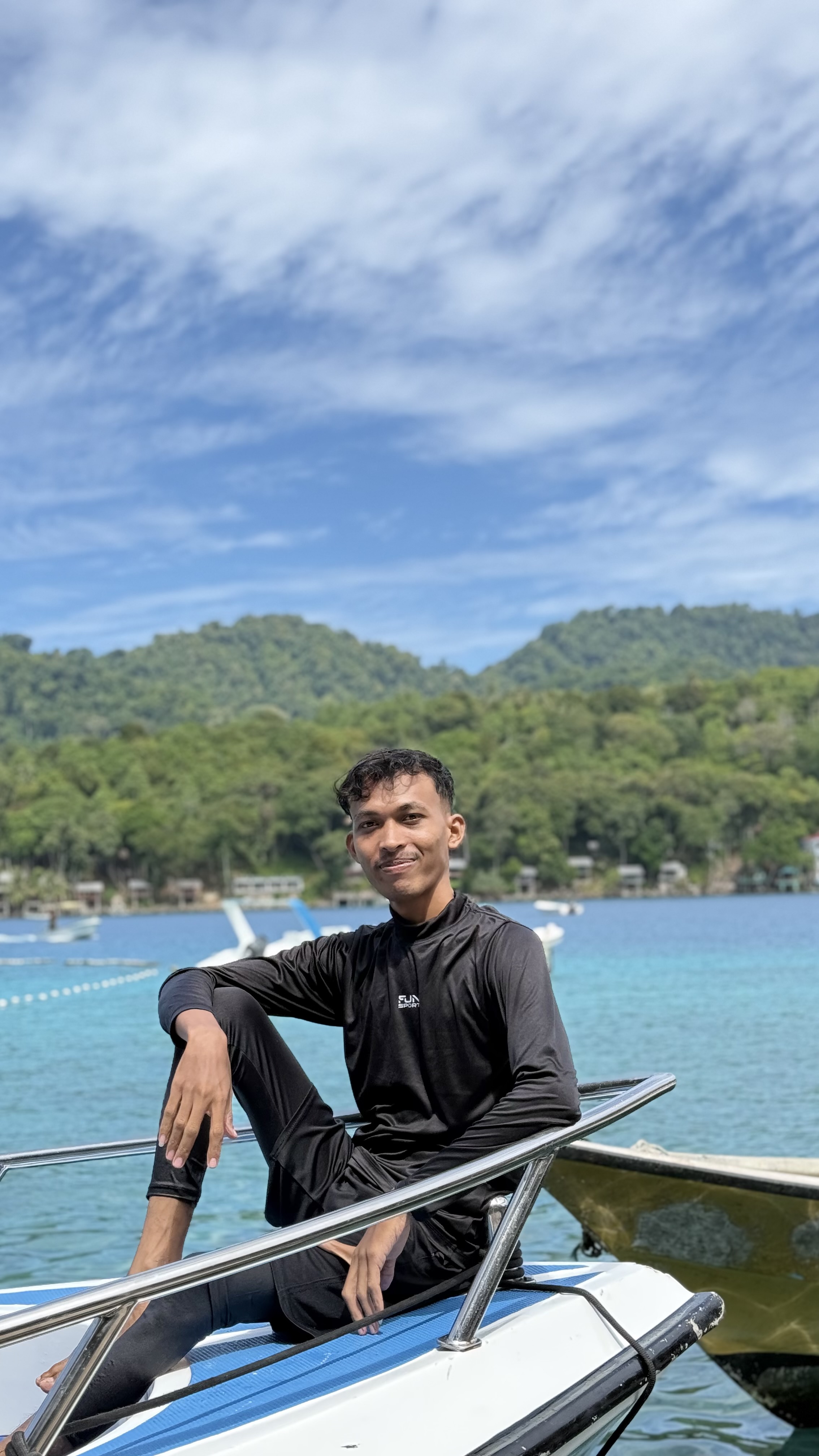 IMG_5175.jpeg