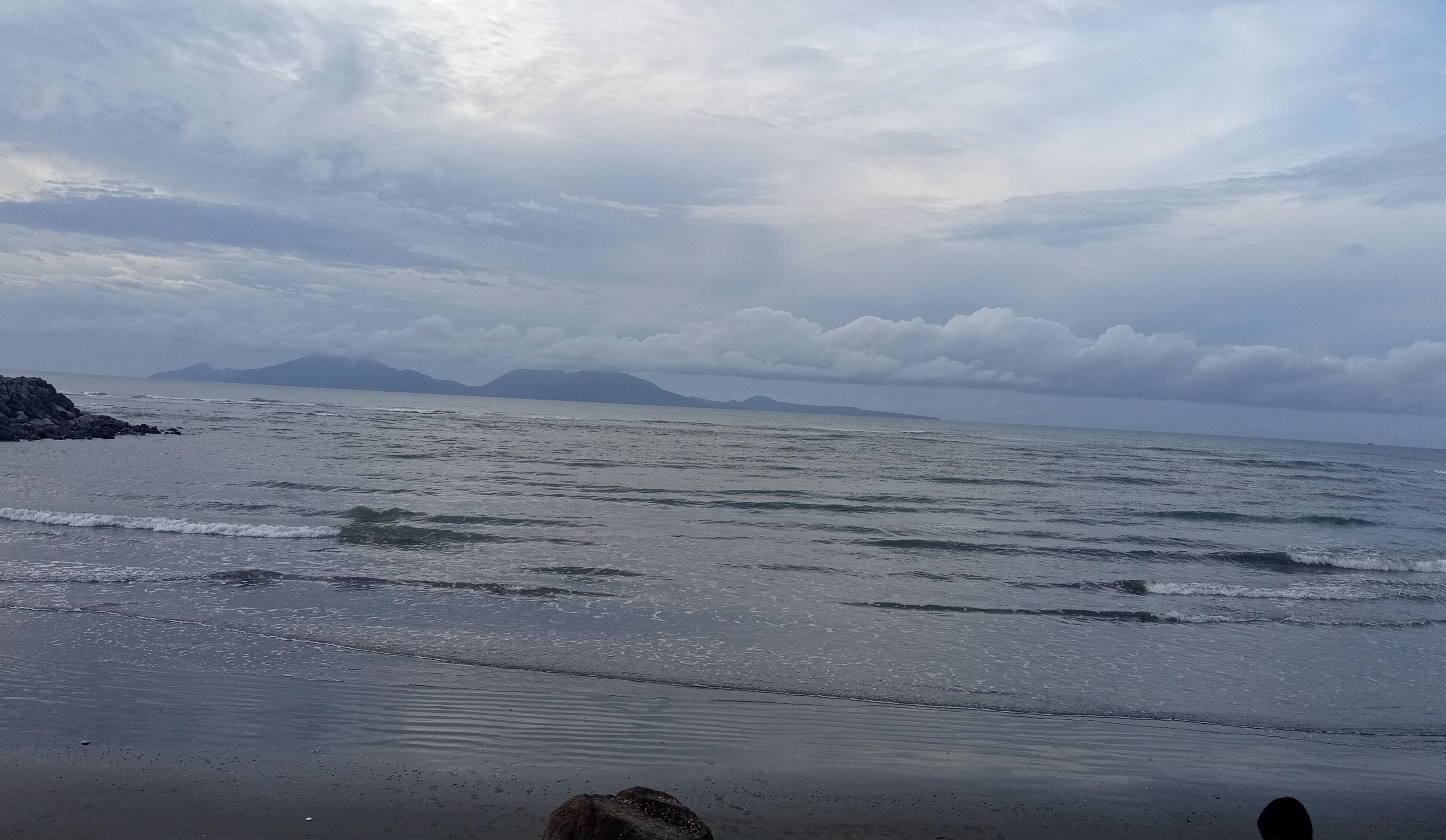 PANO_20210625_174412.jpg