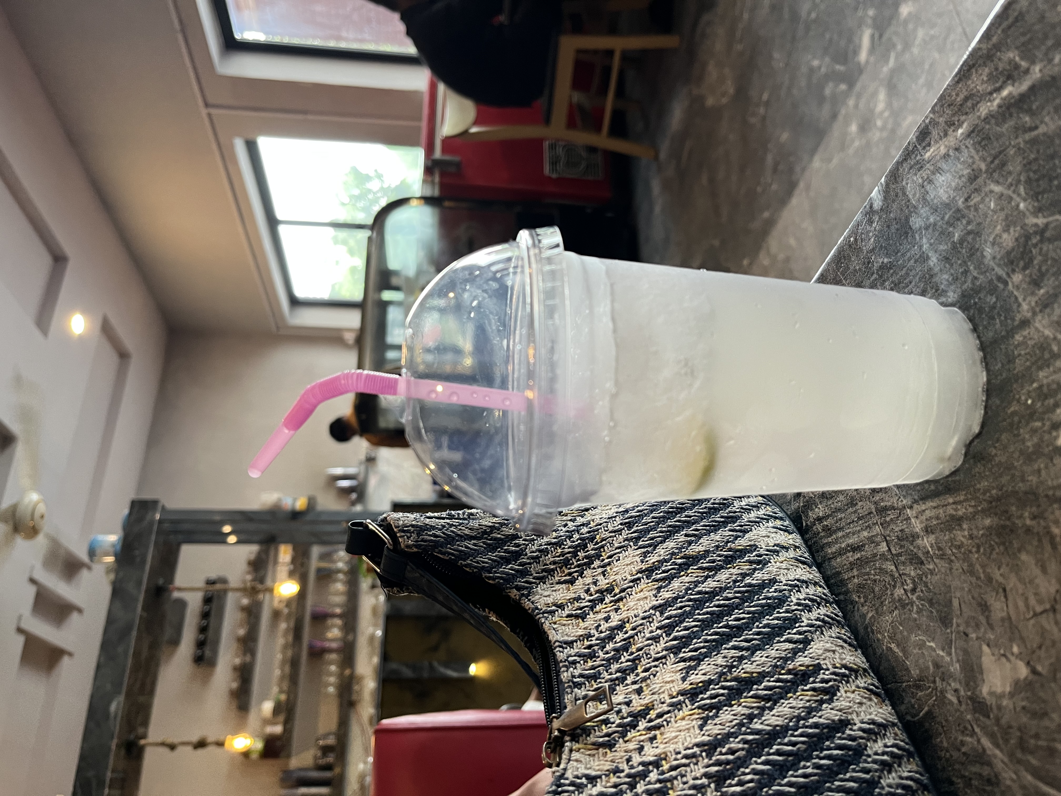 IMG_2613.jpeg