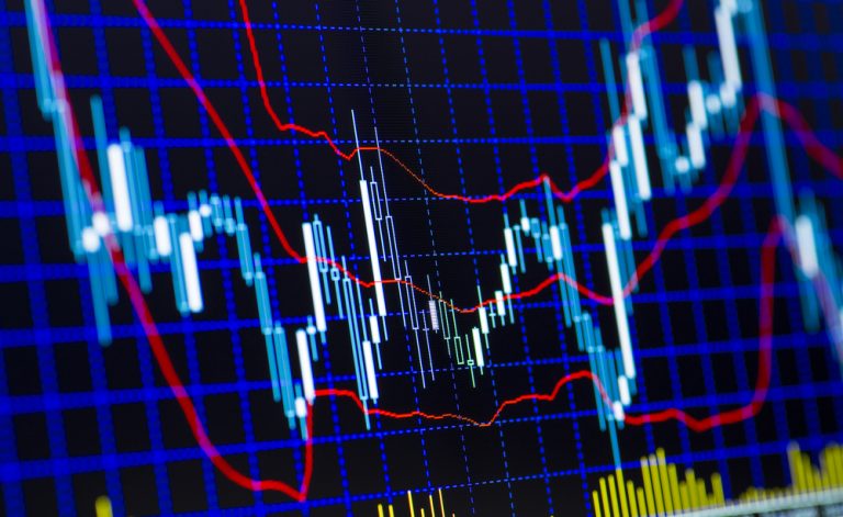 bollinger-bands-768x471.jpg