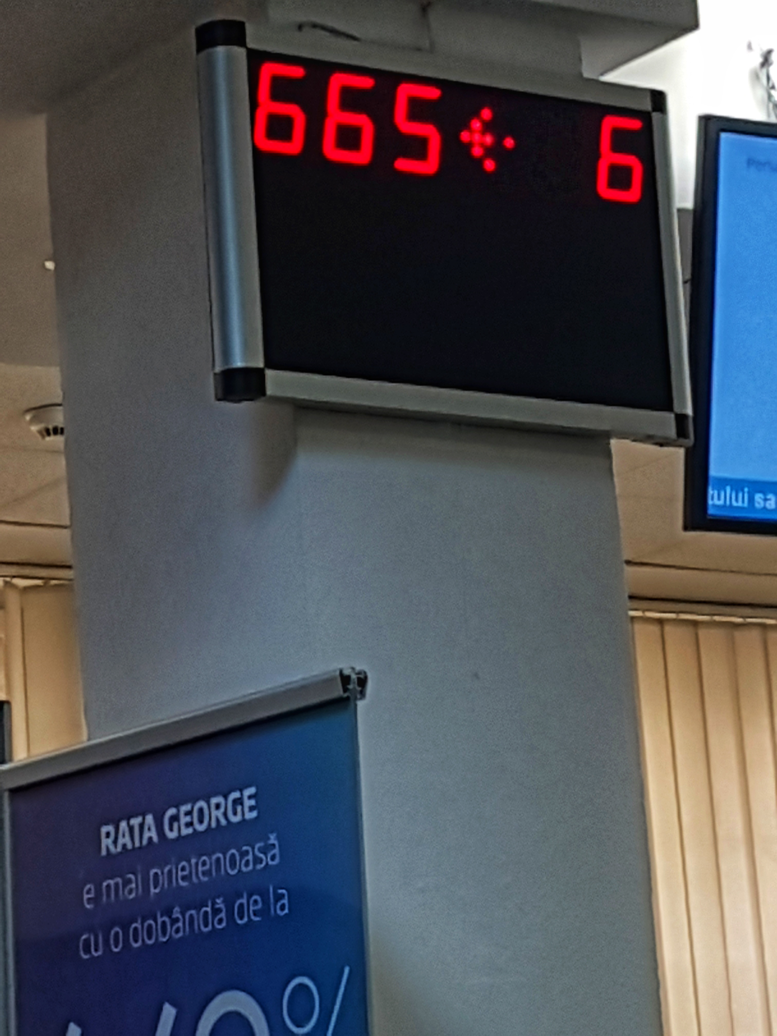 20200306_133444-01.jpeg