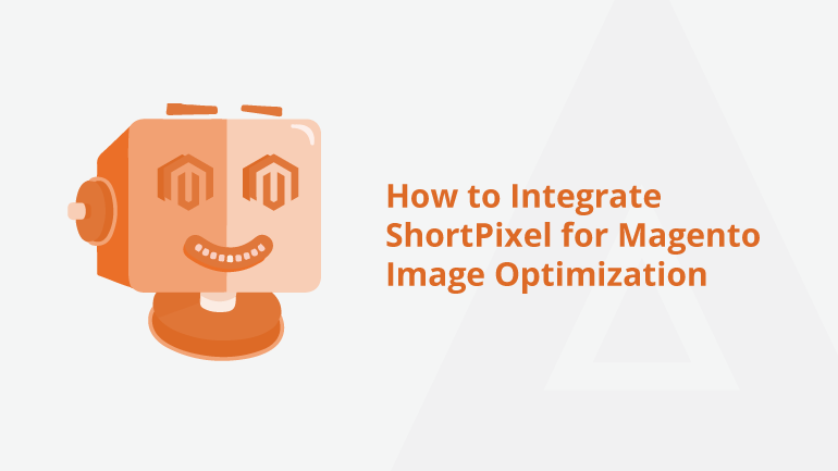 How-to-Integrate-ShortPixel-for-Magento-Image-Optimization-Social-Share.png