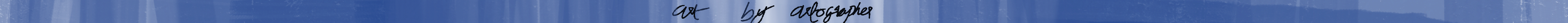 Untitled (3).png
