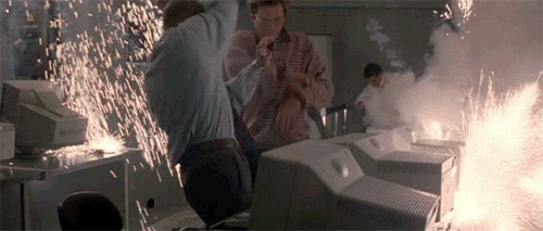 source (5).gif