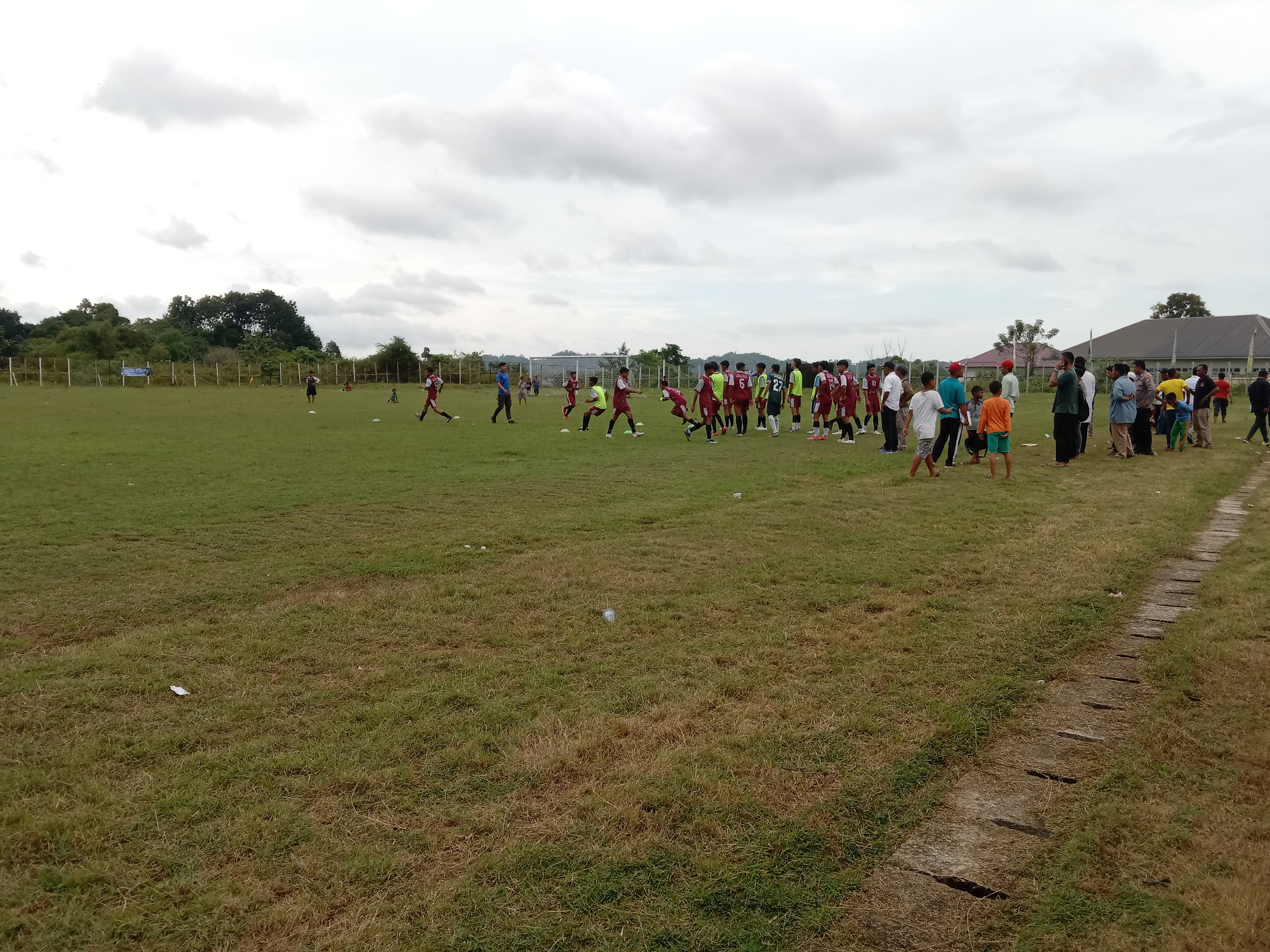 IMG_20231215_162542.jpg