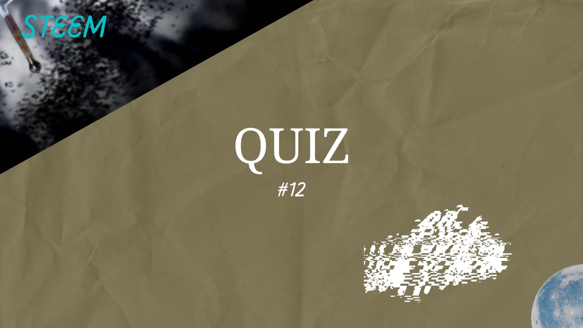 Yellow and Gray Collage English Quiz Presentation (5).jpg