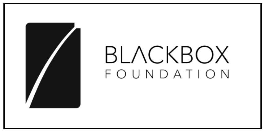 What is BlackBox.png