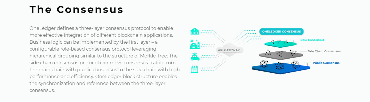 Без названия (10).png