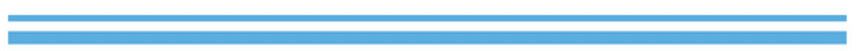 SEPARADOR%2002.png