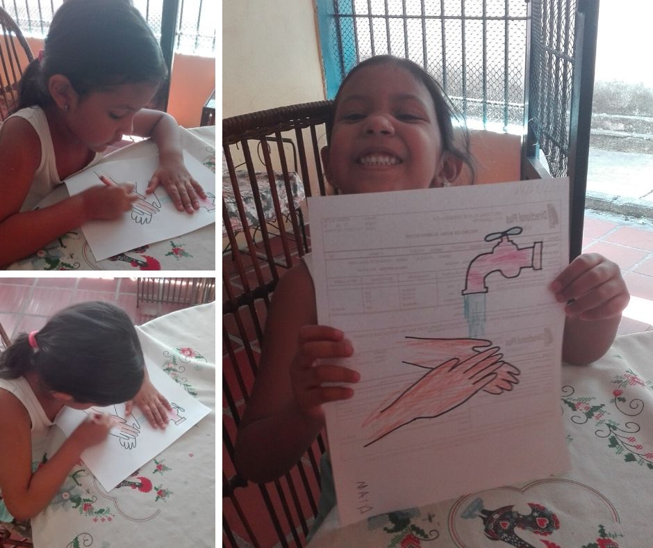 Educación virtual Maia.jpg