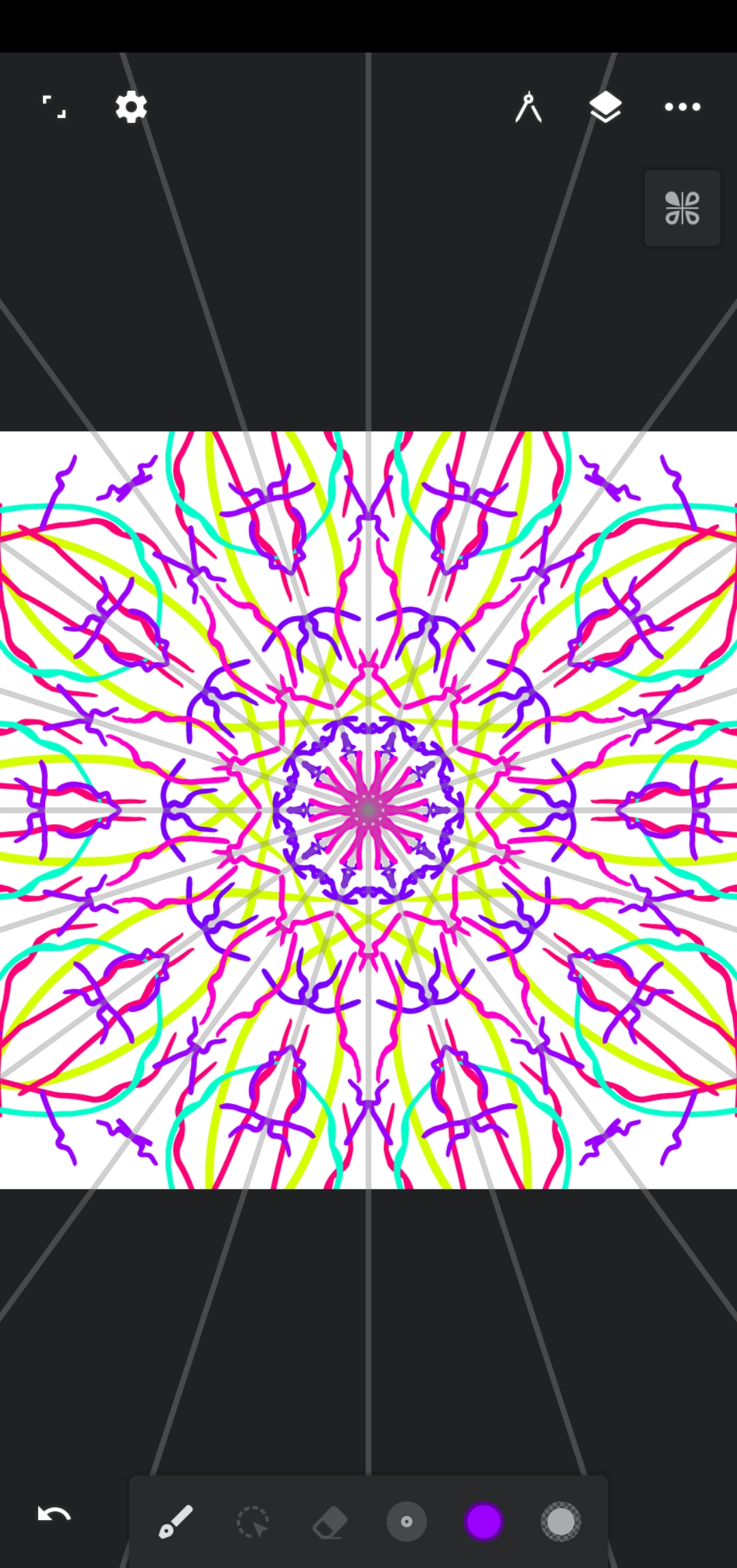 Screenshot_20240711_194551_Design.jpg