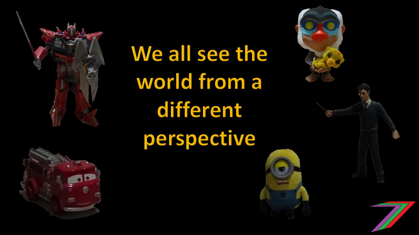 many.jpg