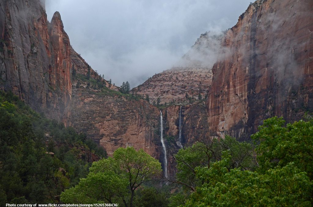 RedCliffsAndWaterfall-001-071518.jpg