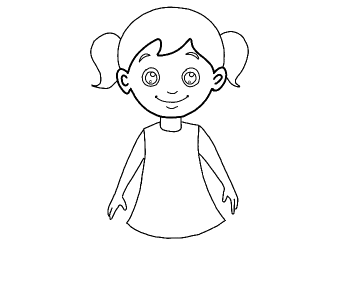 Project 2 (6).png