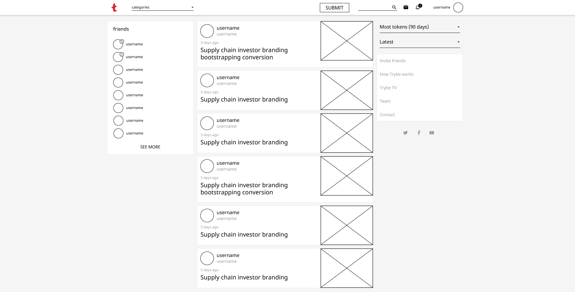 Trybe_one-wireframe-02.png