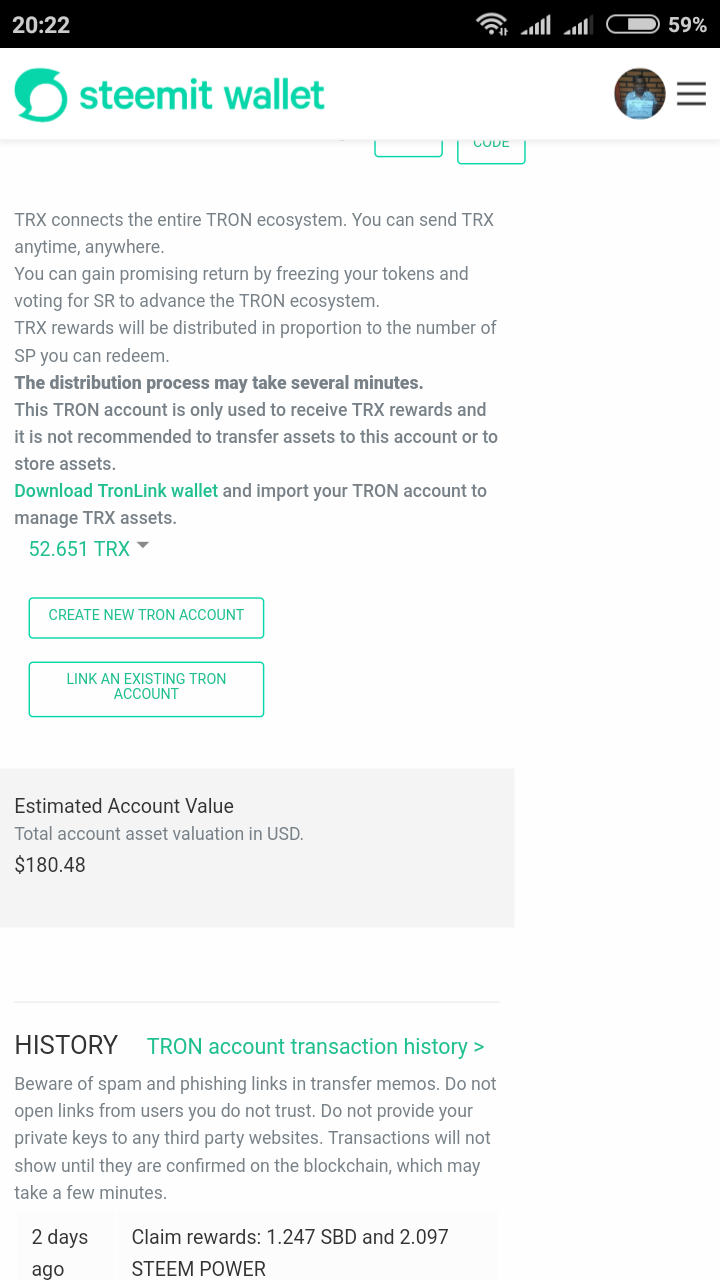 Screenshot_2021-09-21-20-22-11-511_com.android.chrome.png