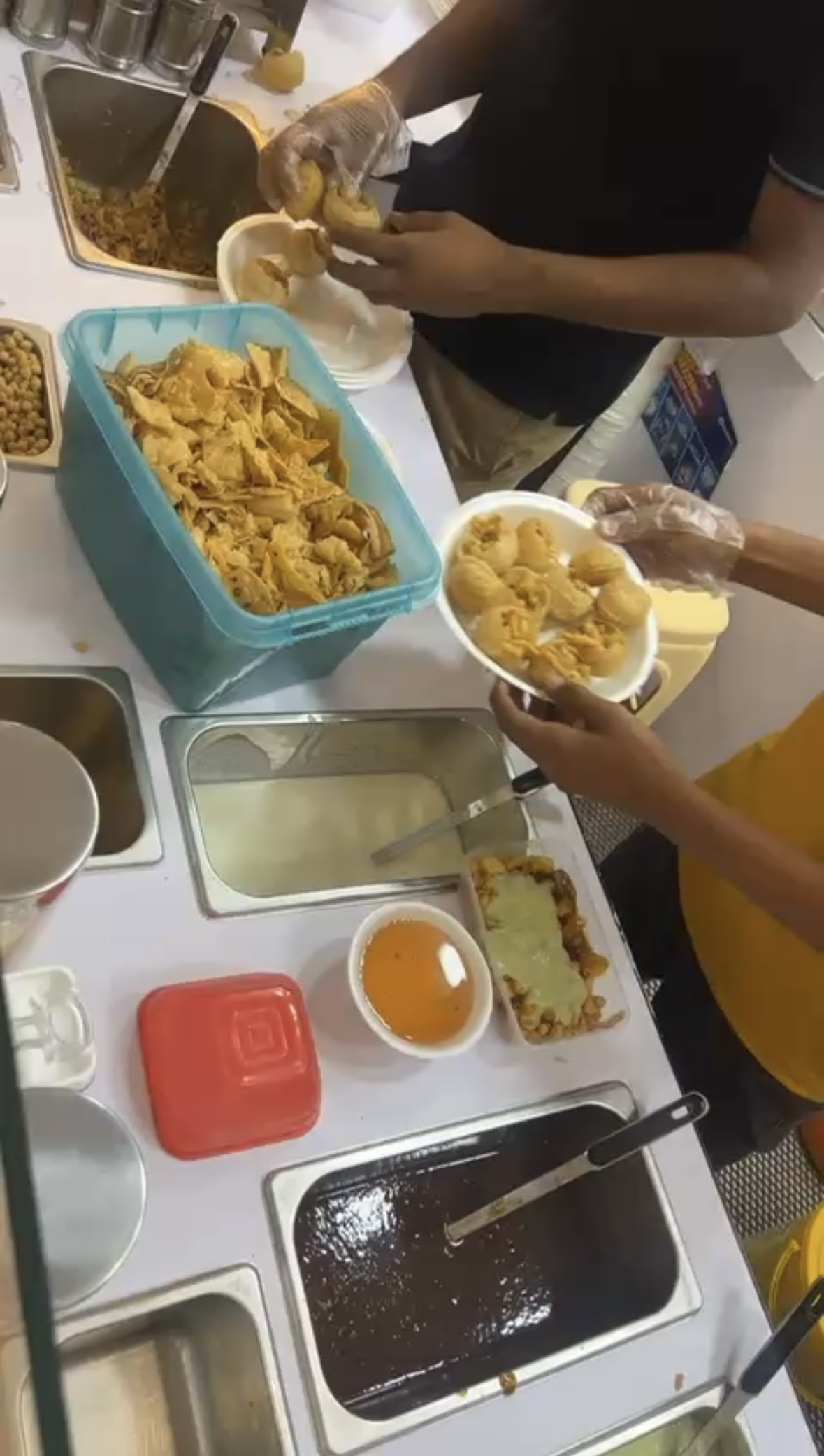 IMG_5106.jpeg