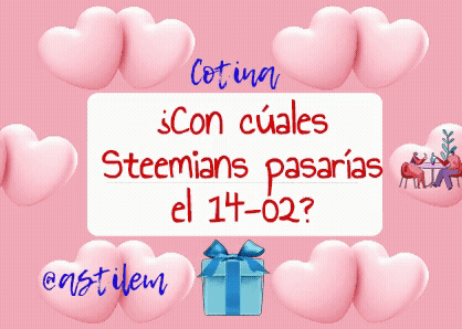 Postal 14.8x10.5 сm.gif