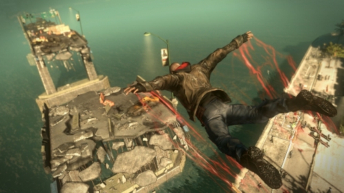 Prototype-2-gameplay-img-4-500x99999.jpg