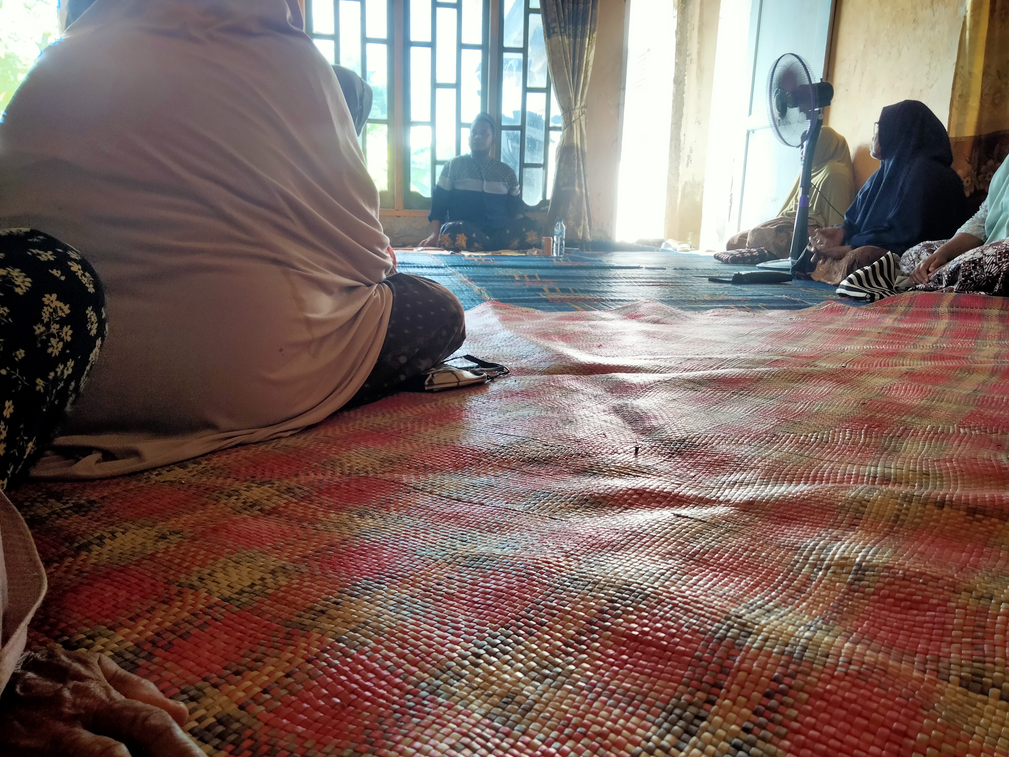 IMG20260815150413.jpg