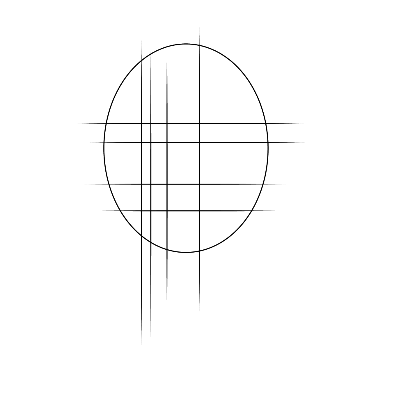 F5D82E89-C62D-4514-8C71-64B3F107A8C6.png