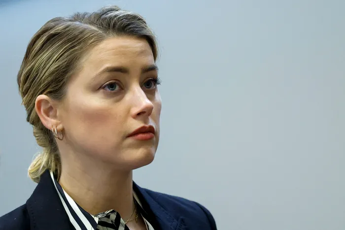 eadafc219c964934e046868228bac51a58-amber-heard.rhorizontal.w700.webp
