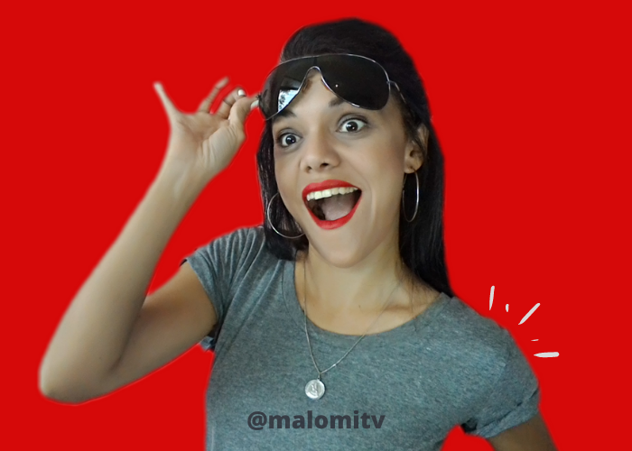 aUxilio (8).png