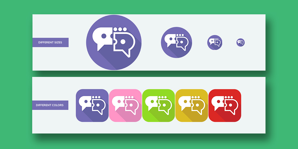 LOGO DESIGN_CHAT APP PRESENTATION_8.jpg