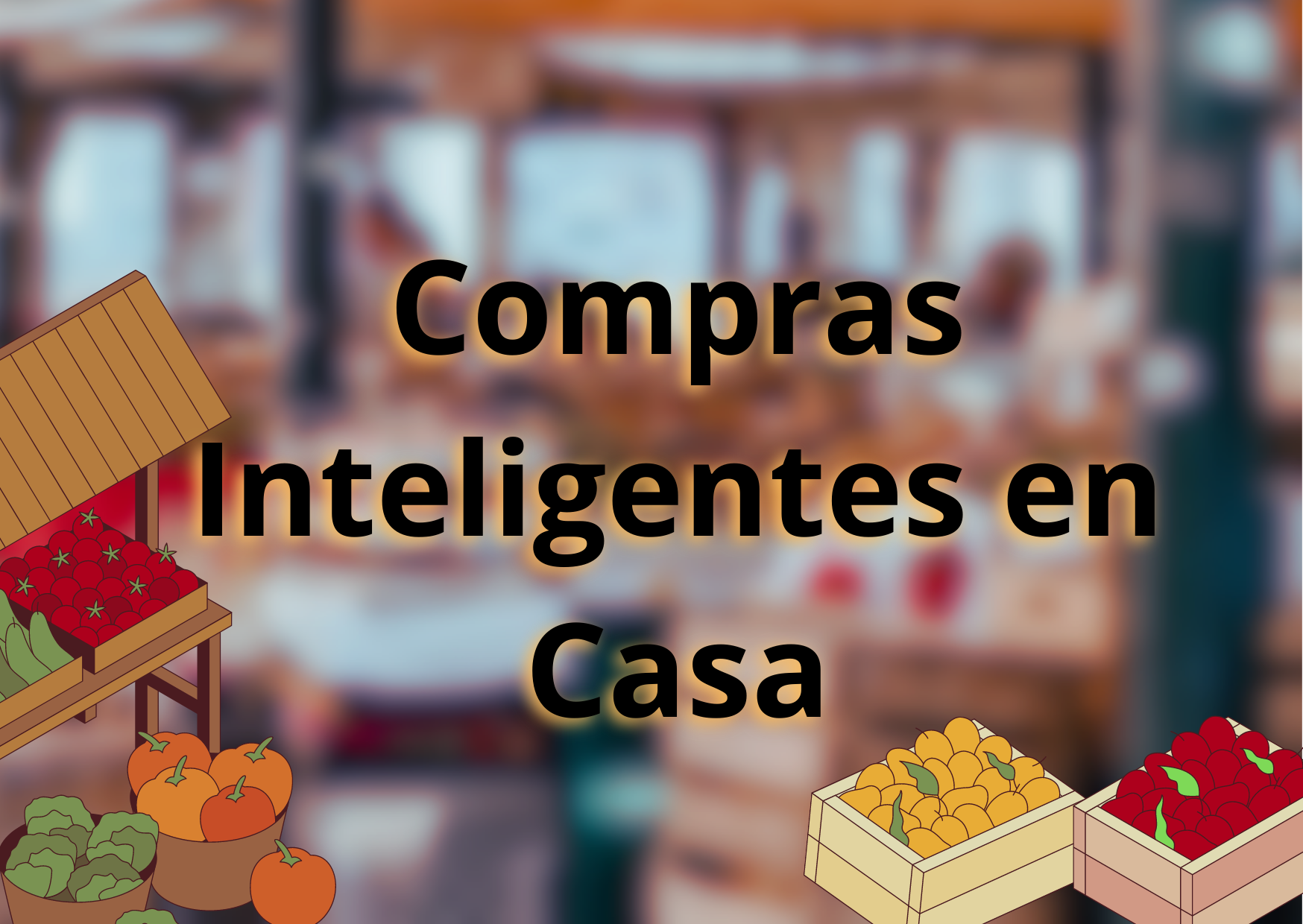 Compras Inteligentes en Casa.png